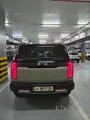 بايك بي جي 30 إي 2025